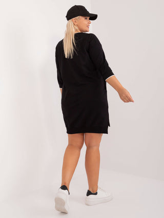 Tunika-RV-TU-9348.91-czarny