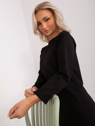 Sukienka-EM-SK-HS-21-489.85-czarny