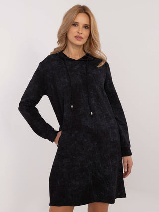 Sukienka-RV-SK-A-178.46-czarny