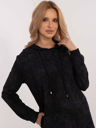 Sukienka-RV-SK-A-178.46-czarny