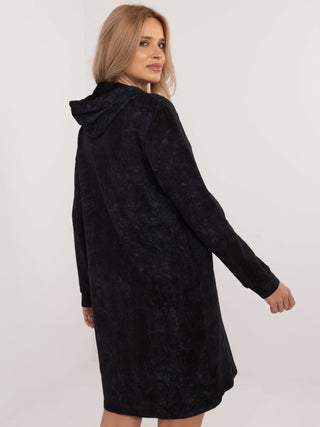 Sukienka-RV-SK-A-178.46-czarny