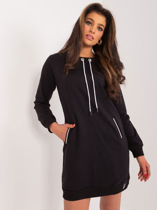 Tunika-RV-TU-8282.36-czarny