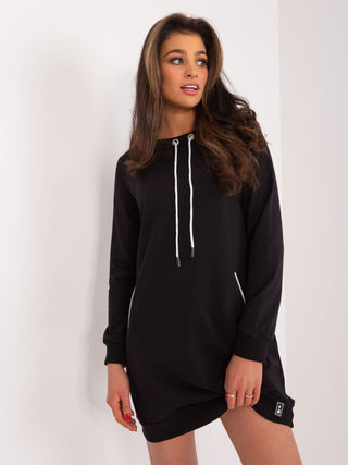 Tunika-RV-TU-8282.36-czarny