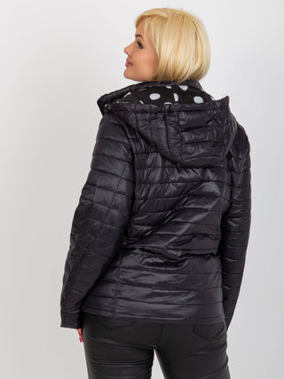 Kurtka-NM-KR-Z-2705.13-czarny