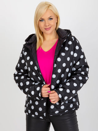 Kurtka-NM-KR-Z-2705.13-czarny