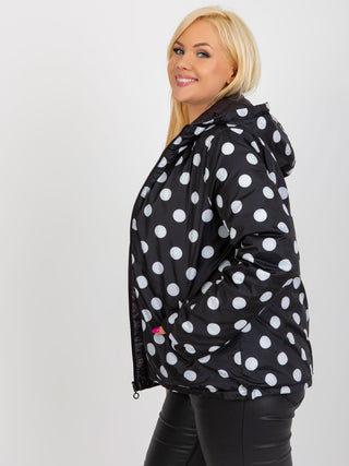 Kurtka-NM-KR-Z-2705.13-czarny