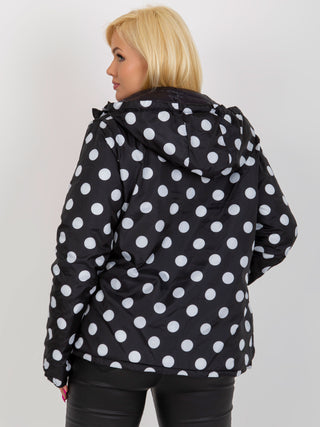 Kurtka-NM-KR-Z-2705.13-czarny