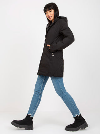 Kurtka-NM-KR-P22-6206-1.70P-czarny