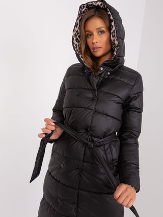 Kurtka-NM-KR-P3-6021.08P-czarny