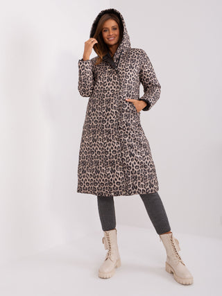 Kurtka-NM-KR-P3-6021.08P-czarny