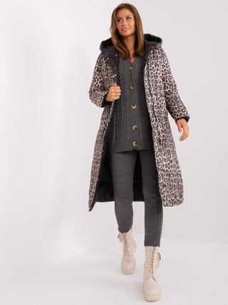 Kurtka-NM-KR-P3-6021.08P-czarny