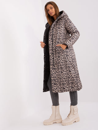 Kurtka-NM-KR-P3-6021.08P-czarny