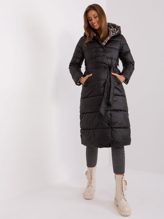 Kurtka-NM-KR-P3-6021.08P-czarny