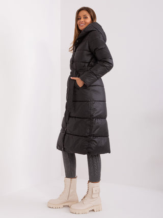 Kurtka-NM-KR-P3-6021.08P-czarny