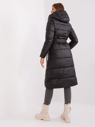 Kurtka-NM-KR-P3-6021.08P-czarny