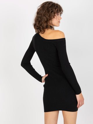 Sukienka-NM-SK-NG-2315.19P-czarny