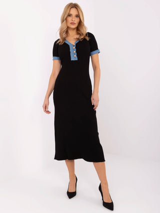 Sukienka-NM-SK-K439.78-czarny