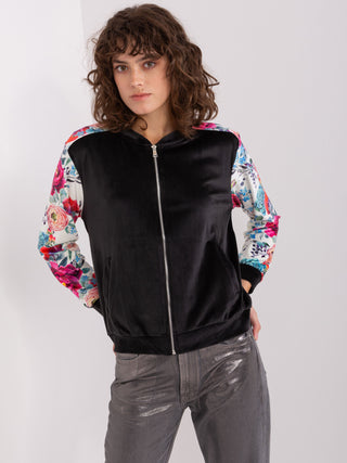 Bluza-RV-BL-8235.38-czarny