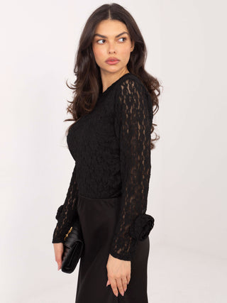 Bluzka-IT-BZ-9950.79-czarny