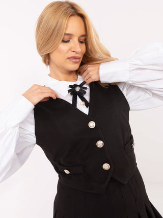 Kamizelka-DHJ-KZ-A8790.09-czarny