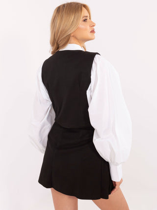 Kamizelka-DHJ-KZ-A8790.09-czarny