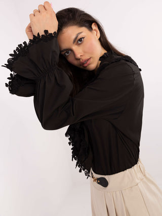 Koszula-LK-KS-509519.85-czarny