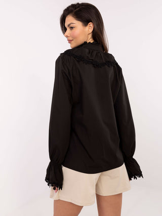 Koszula-LK-KS-509519.85-czarny