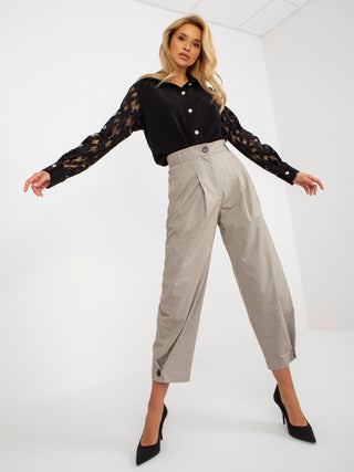 Koszula-LK-KS-509208.87P-czarny