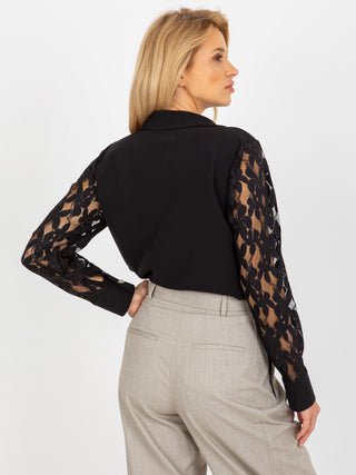 Koszula-LK-KS-509208.87P-czarny