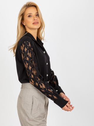 Koszula-LK-KS-509208.87P-czarny