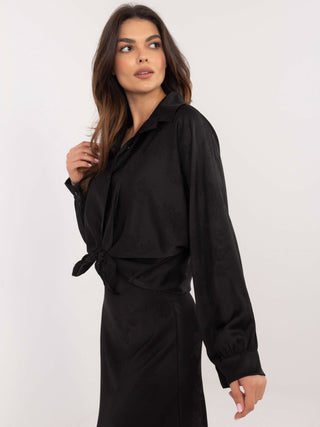 Koszula-DHJ-KS-16528.34-czarny