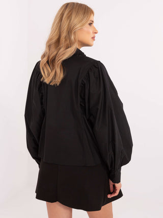 Koszula-MI-KS-C233.70-czarny