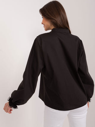 Koszula-LK-KS-509556.34-czarny