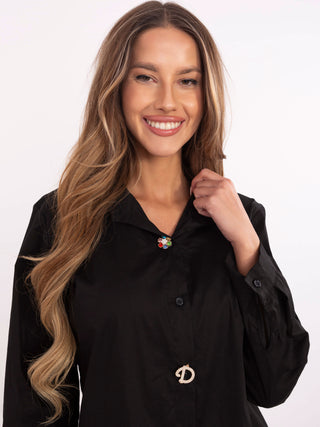 Koszula-DHJ-KS-20132.04P-czarny