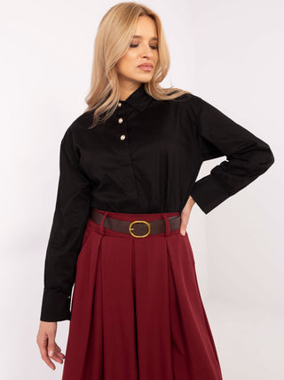 Koszula-MI-KS-C238.04-czarny