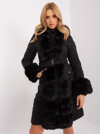 Kurtka-NM-KR-DA-0743.99P-czarny