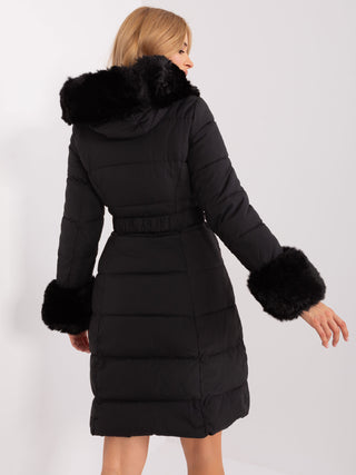 Kurtka-NM-KR-DA-0743.99P-czarny