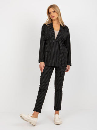 Marynarka-LK-MA-507690.38X-czarny