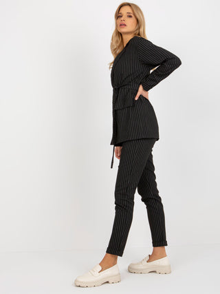 Marynarka-LK-MA-507690.38X-czarny