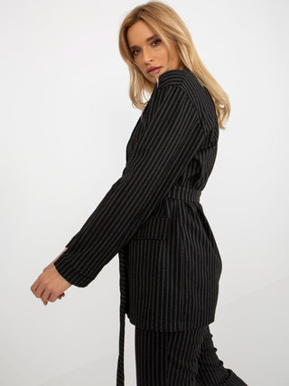 Marynarka-LK-MA-507690.38X-czarny