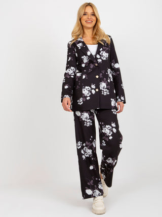 Marynarka-LK-MA-508918.18P-czarny