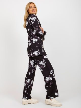 Marynarka-LK-MA-508918.18P-czarny