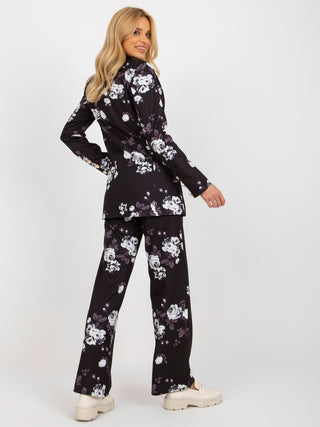 Marynarka-LK-MA-508918.18P-czarny