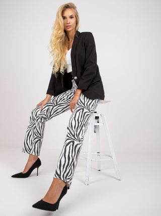 Marynarka-DHJ-MA-15621.12X-czarny