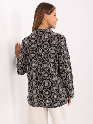 Marynarka-LK-MA-510103.90-czarny