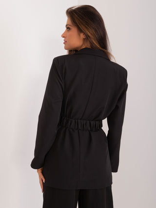 Marynarka-DHJ-MA-18973.60-czarny