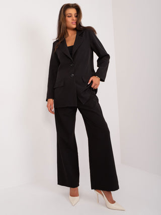 Marynarka-DHJ-MA-18973.60-czarny