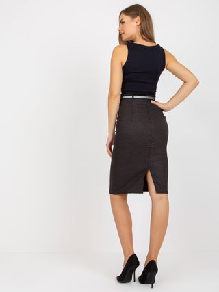 Spódnica-LK-SD-506495-1.01P-czarny