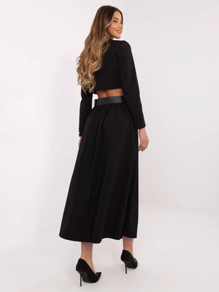 Spódnica-MI-SD-88653.89-czarny