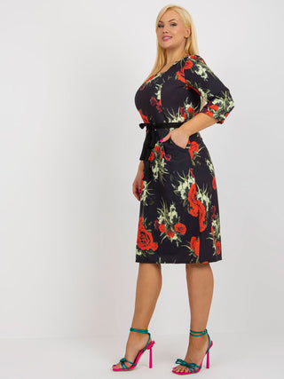 Sukienka-LK-SK-506449.35X-czarny